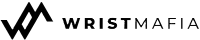 Press logo 4