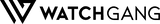 Press logo 3