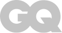 Press logo 1 hover