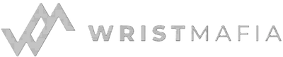 Press logo 4 hover