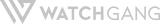 Press logo 3 hover