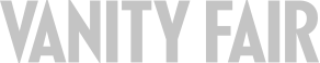 Press logo 2 hover