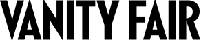 Press logo 2
