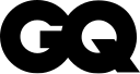 Press logo 1