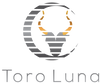 files/toro-luna-12-tansparent--22.png